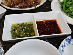 佐料-丁月玉兔王(大渡口店)