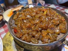 -老雒阳面馆·水席·洛阳菜(王城路店)