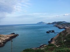 -东极岛景区