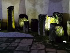 -和顺柏联温泉