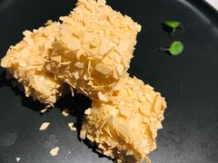 -味茂·老船夫1927(东海东路店)