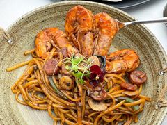 -时间仓(月湖公园店)