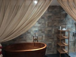 -时尚殿堂·颜SPA