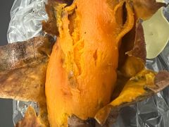 -济南大学-第8食堂