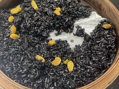 -老西门·常州菜(新区店)