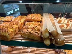 -老鼎丰(靖宇街总店)