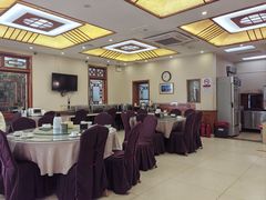 -成都驻京办餐厅(蜀都宾馆店)