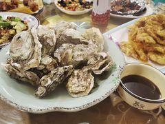 -老地方农家菜(昌黎一店)