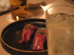 -焼肉矢澤 京都