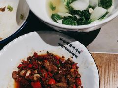-湘村小灶·地道长沙菜·本地人优选(万家丽路店)