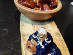 -花迹(富春江东街店)
