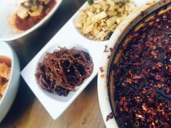 -老磨油饼(高陵店)