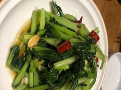-一轩饺子馆(丽都店)