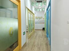 -培飞思维启蒙·益智游戏·科学探索(城西银泰店)
