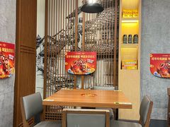 -老娘舅(天阳D32店)