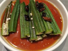 -廣順興(明鸿路店)