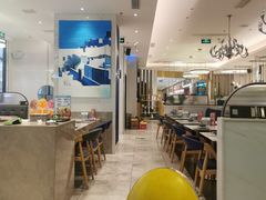 -鹿港小镇(悠唐店)