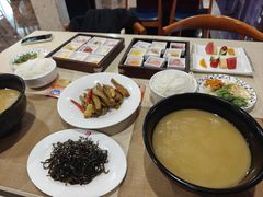-怡心园.地道云南菜(呈贡店)
