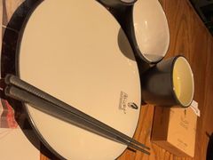 -同仁四季椰子鸡(福田车公庙店)