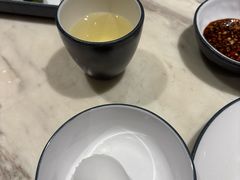 -同仁四季椰子鸡(福田东园总店)
