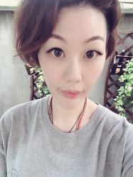 -EasyLady美甲沙龙