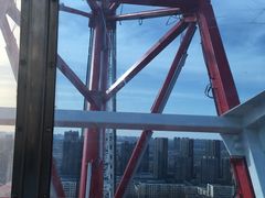 -哈尔滨文化公园