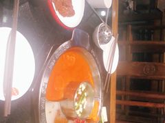 -香天下·四川火锅(安镇大润发店)