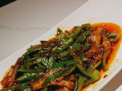 -夫妻肺片·中华老字号·正宗川菜(春熙路店)