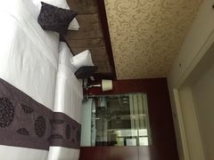 iphone_upload_pic-兰州白云宾馆(西楼)
