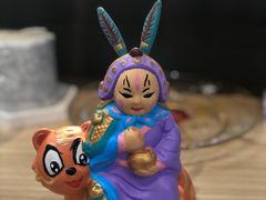 -100家灵感仓库·DIY团建(什刹海店)