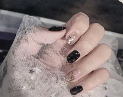 -Halo美甲美睫