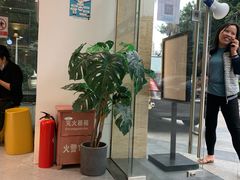 -CoCo都可(中闽嘉禾店)
