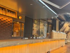 -无印良品餐堂 MUJI Diner(成都太古里店)