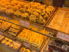 -五道口枣糕王(成府路店)