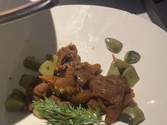 -旺顺阁鱼头泡饼(常营店)