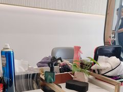 -张钰强中医正骨推拿连锁(唐家人才公寓店)