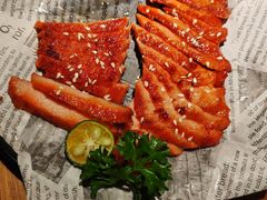 -岛风·台食小馆 ISLAND BISTRO(烟台山店)