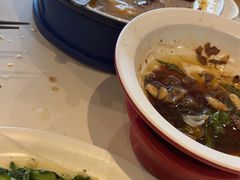 -醉得意·家常菜(二七路店)