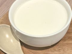 -杏甜品(尖沙咀加拿分道店)