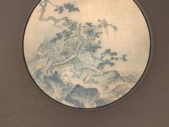 -中国茶叶博物馆(双峰馆区)