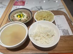 -乡村基·川味现炒大王(熙悦天街店)