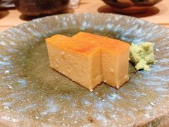 -鮨心和(外滩店)