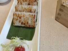 -品胜点心专家(万业大厦店)