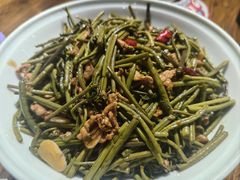 -天下醉美蒙餐(林西店)