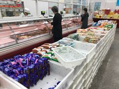 -北京稻香村(大都专卖店)