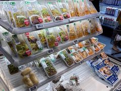 -盒马鲜生(顺义店)