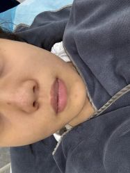-深圳医恒美医疗美容