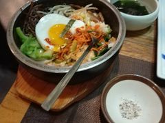 -黑牛の店·和牛烧肉(大悦城店)