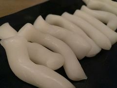 -伊人锅·魔石泡泡鱼