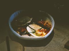 -穹六人间 people 6(岳阳路店)